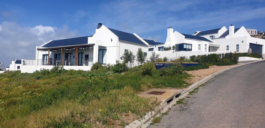 0 Bedroom Property for Sale in Da Gama Bay Western Cape